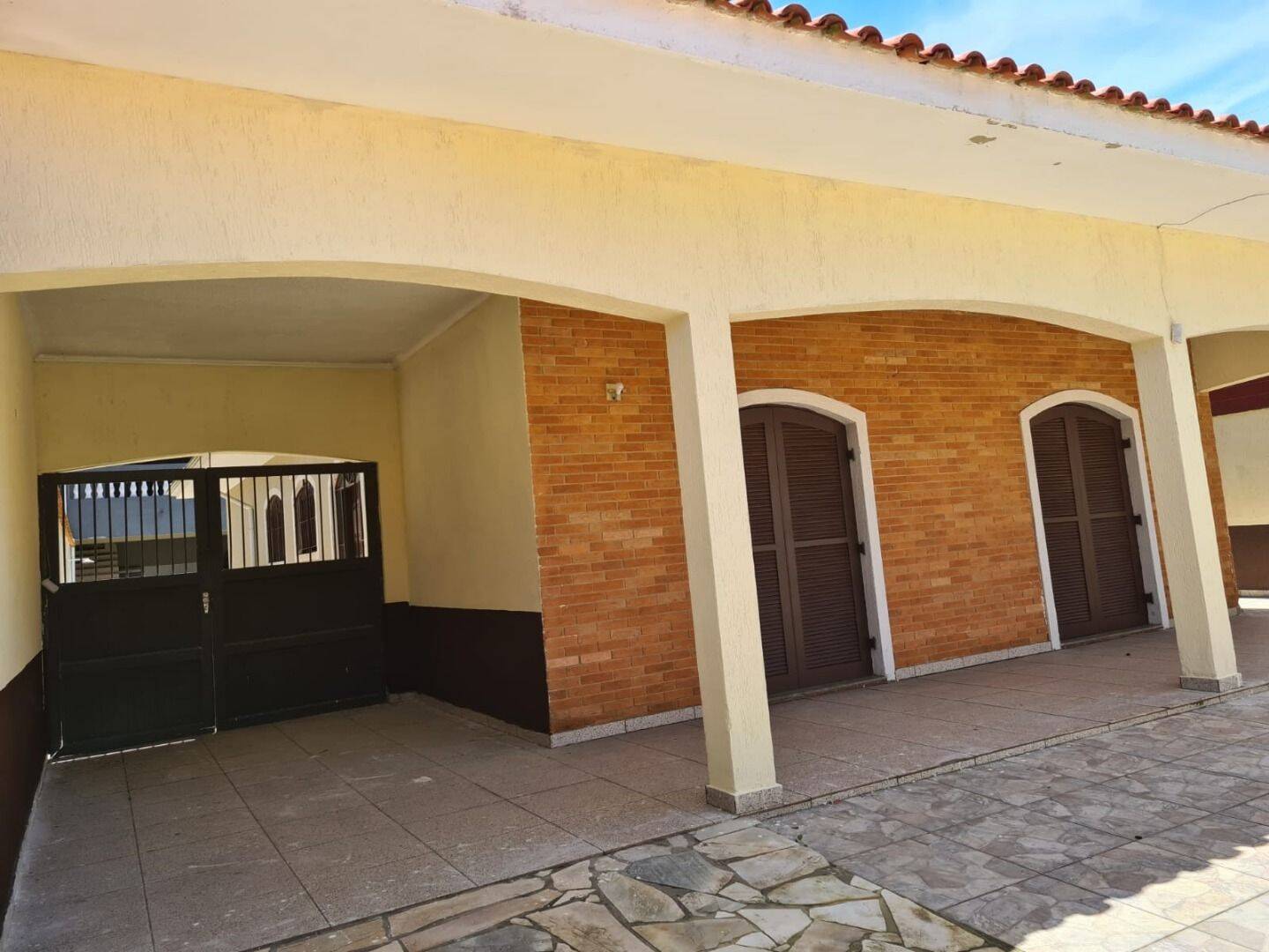 Casa, 6 quartos, 174 m² - Foto 5