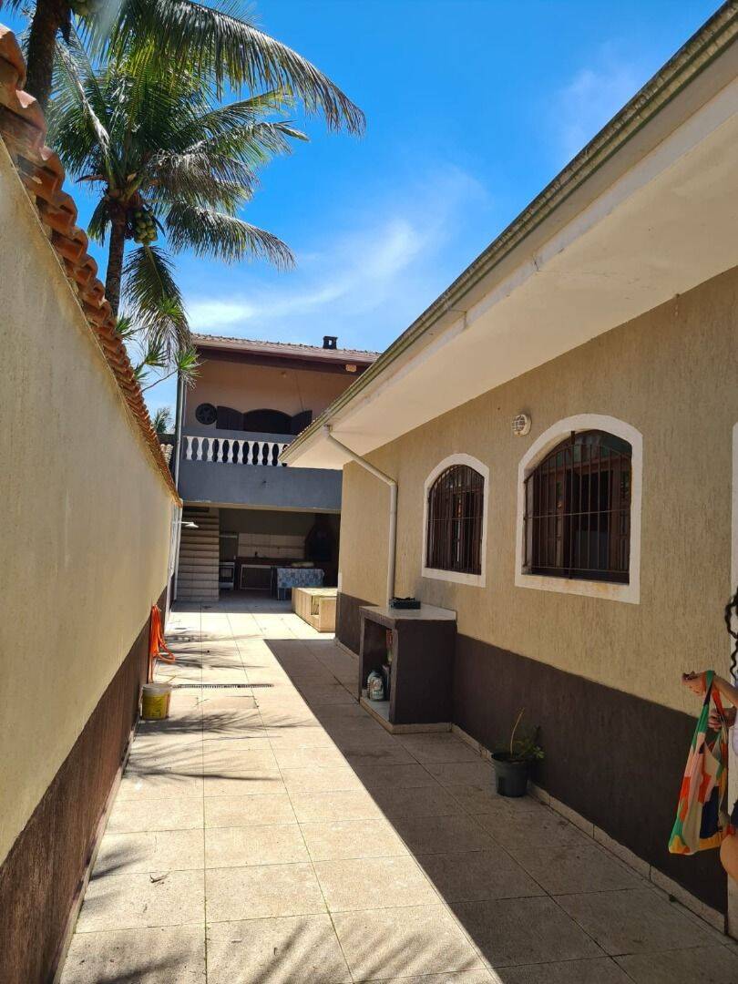 Casa, 6 quartos, 174 m² - Foto 6