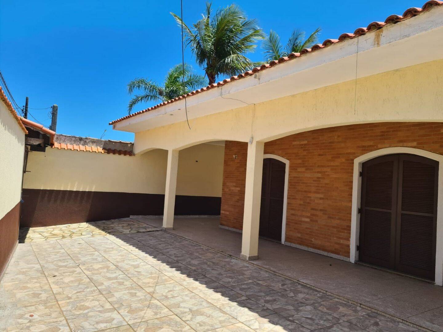 Casa, 6 quartos, 174 m² - Foto 7