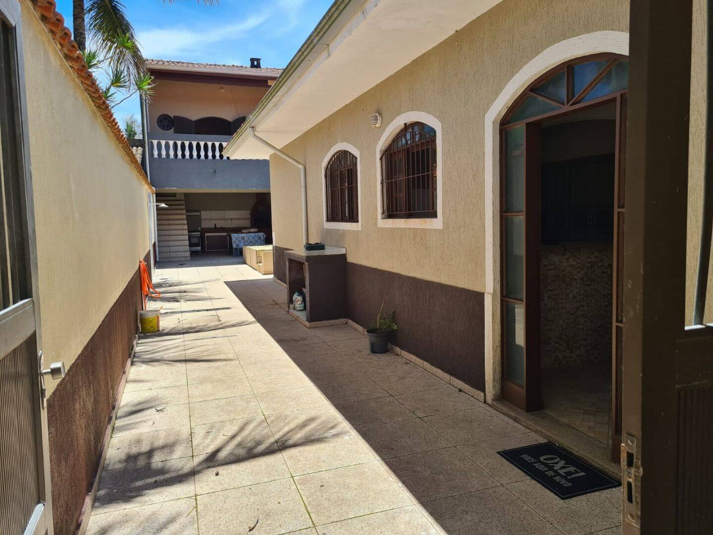 Casa, 6 quartos, 174 m² - Foto 8