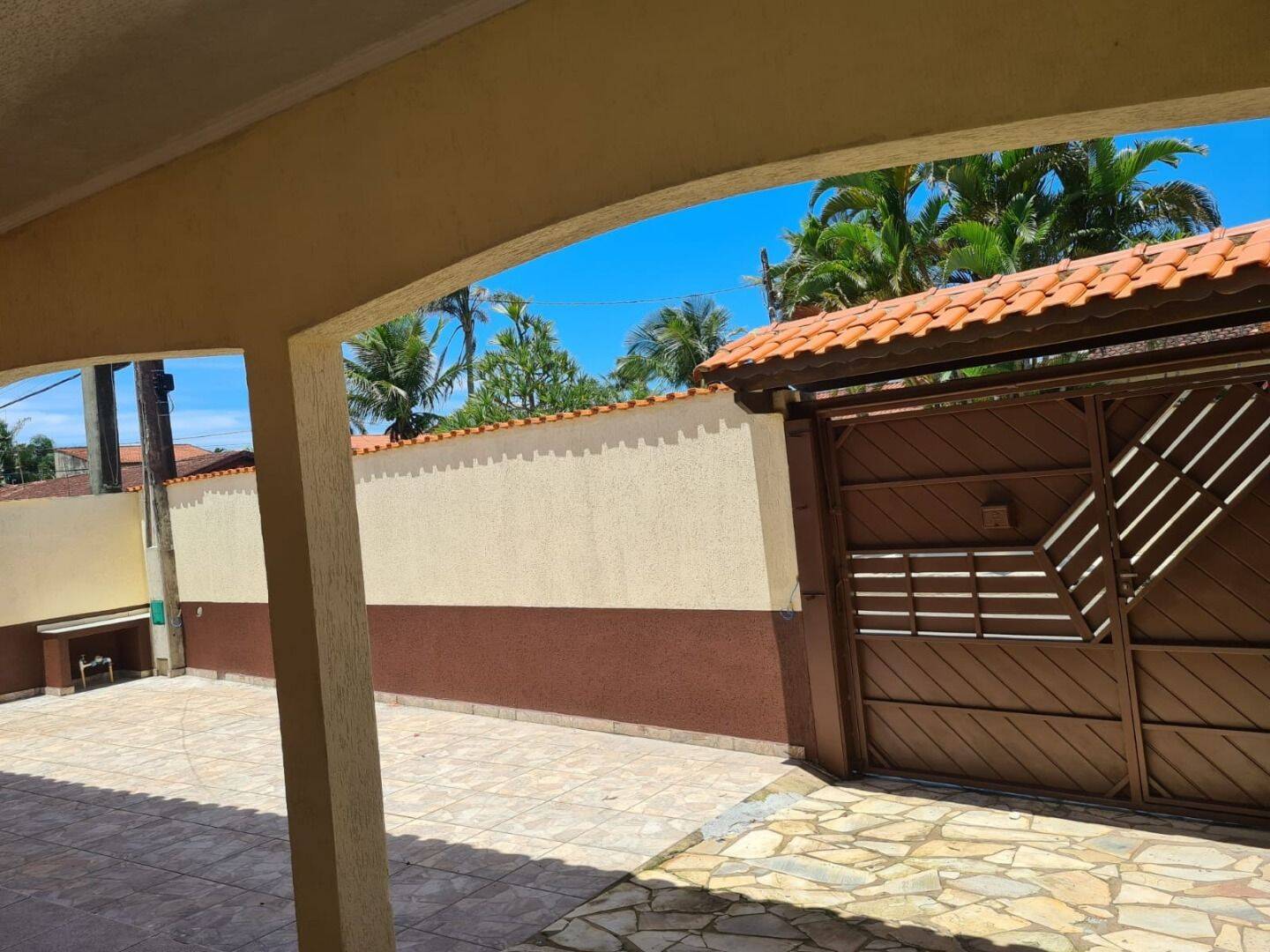 Casa, 6 quartos, 174 m² - Foto 10