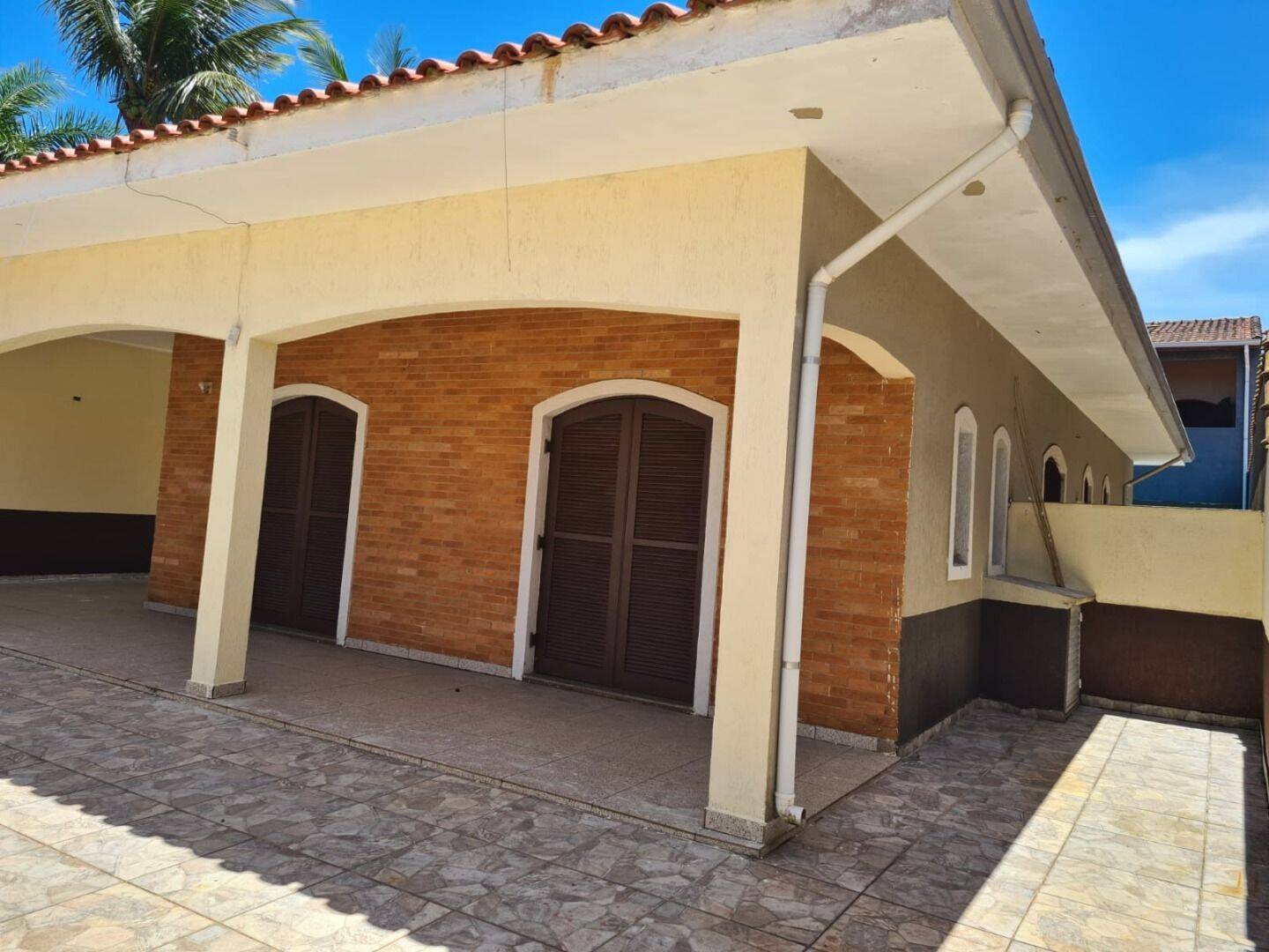 Casa, 6 quartos, 174 m² - Foto 11