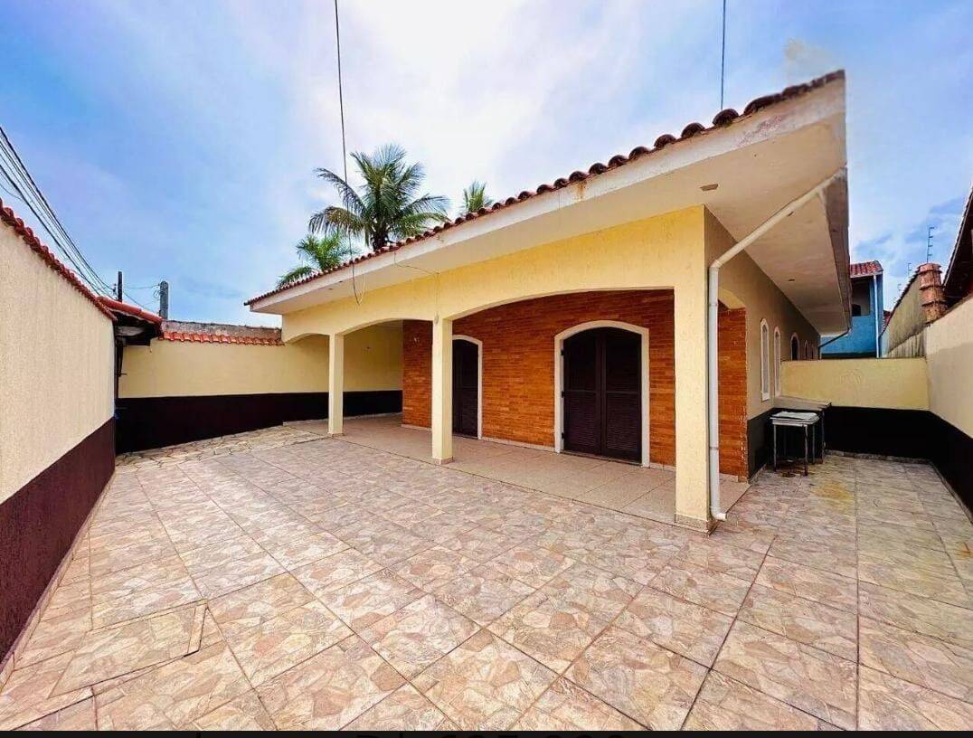 Casa, 6 quartos, 174 m² - Foto 12