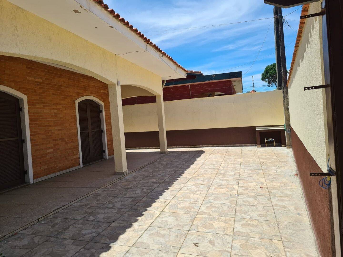 Casa, 6 quartos, 174 m² - Foto 13