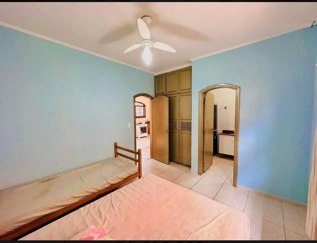 Casa, 6 quartos, 174 m² - Foto 16