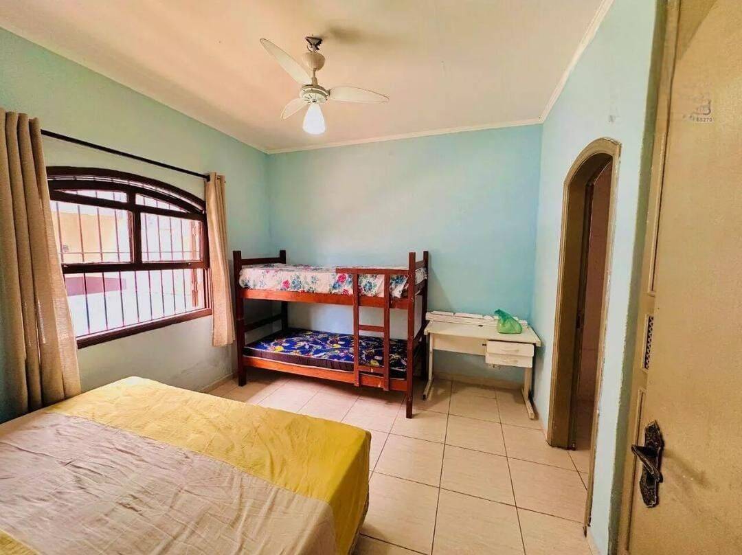Casa, 6 quartos, 174 m² - Foto 17