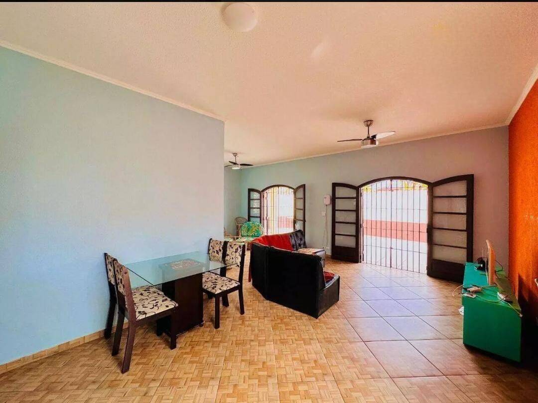 Casa, 6 quartos, 174 m² - Foto 18