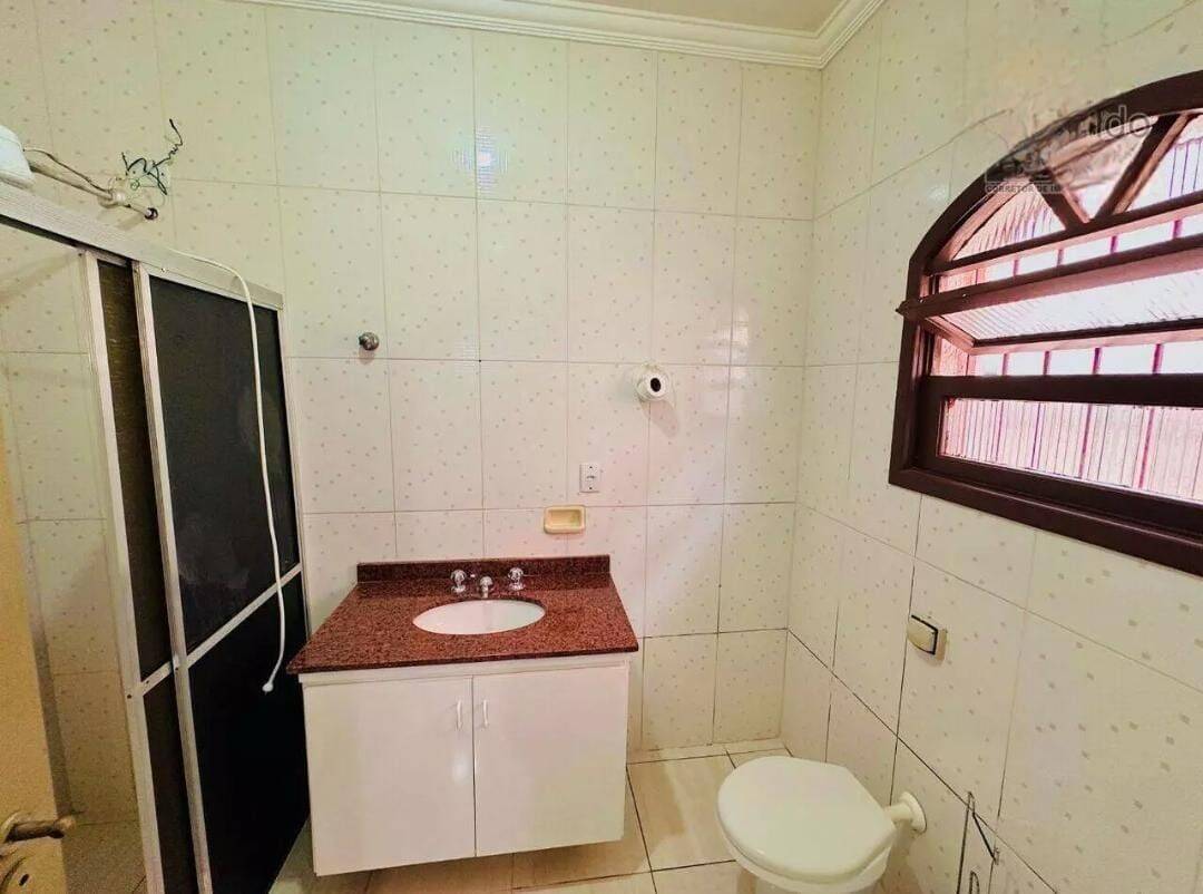 Casa, 6 quartos, 174 m² - Foto 19