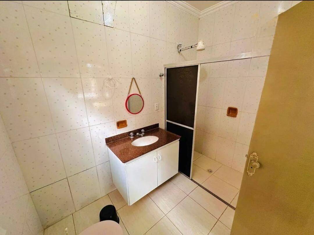 Casa, 6 quartos, 174 m² - Foto 20