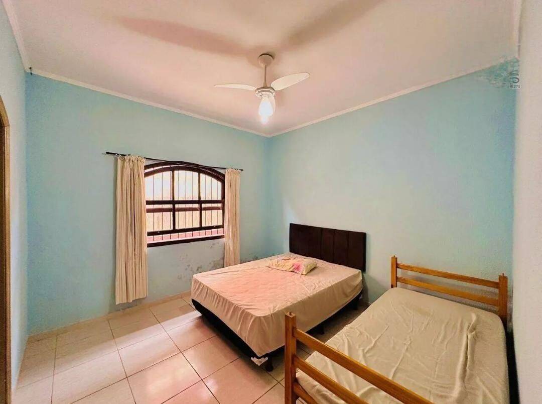Casa, 6 quartos, 174 m² - Foto 21