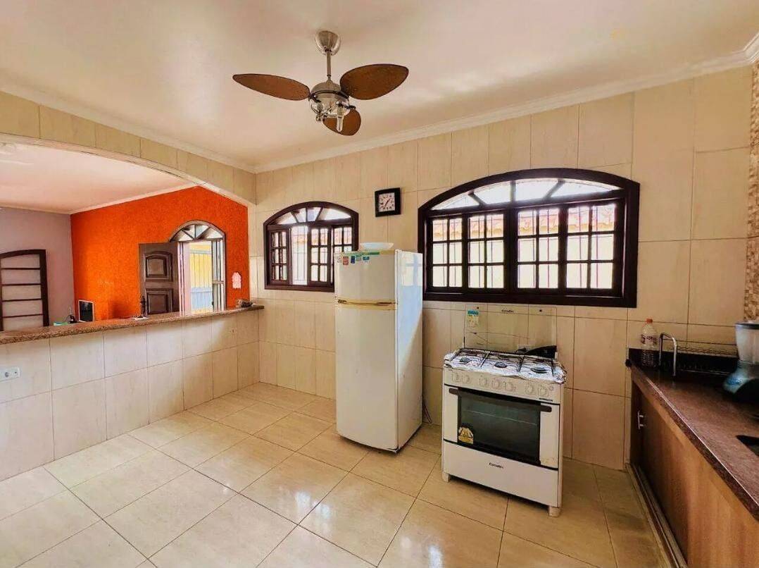 Casa, 6 quartos, 174 m² - Foto 24