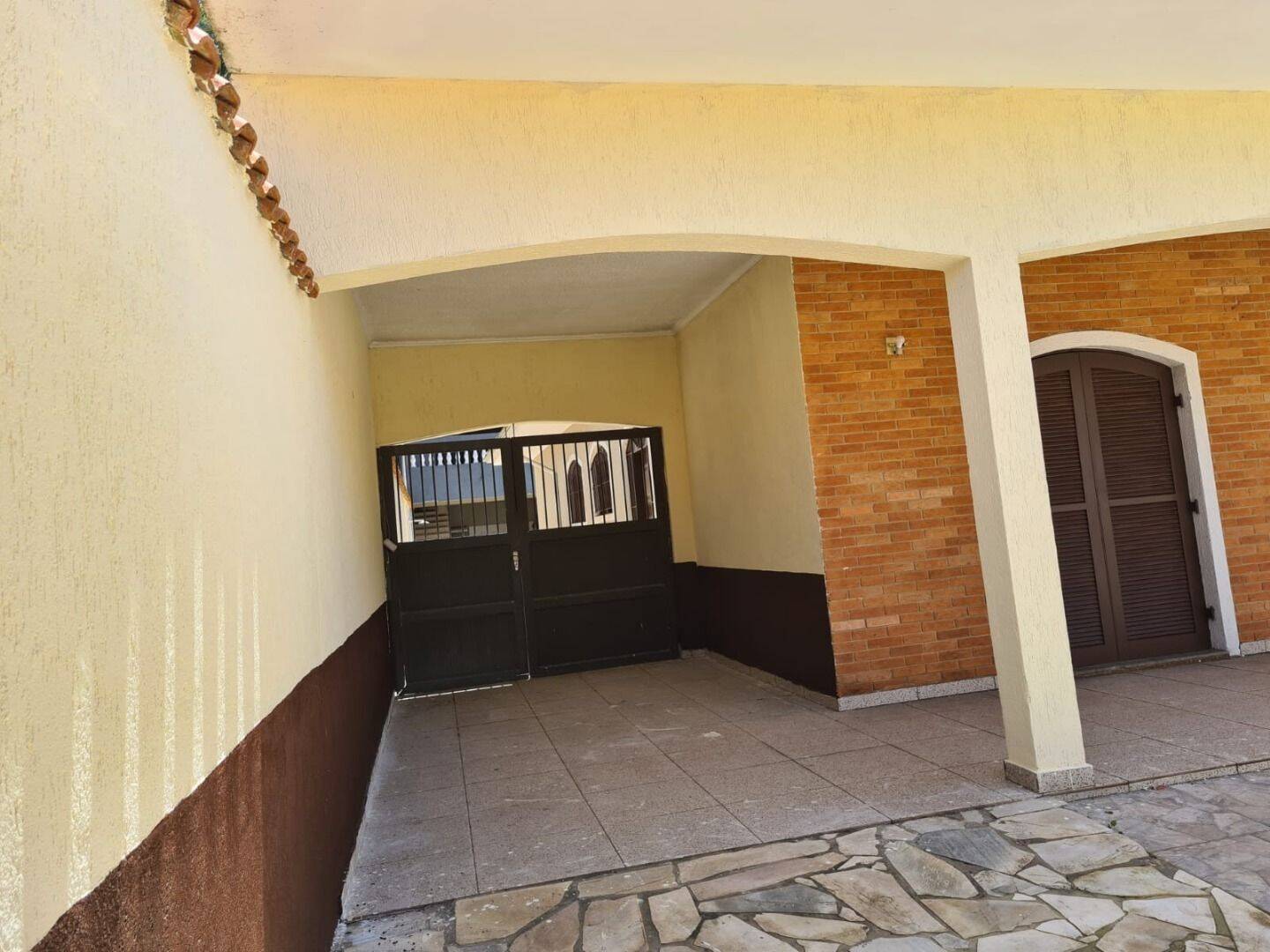 Casa, 6 quartos, 174 m² - Foto 26