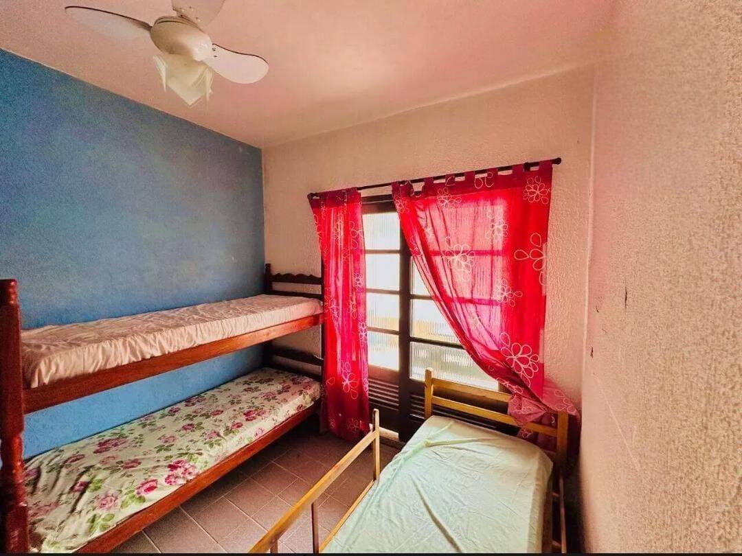 Casa, 6 quartos, 174 m² - Foto 28