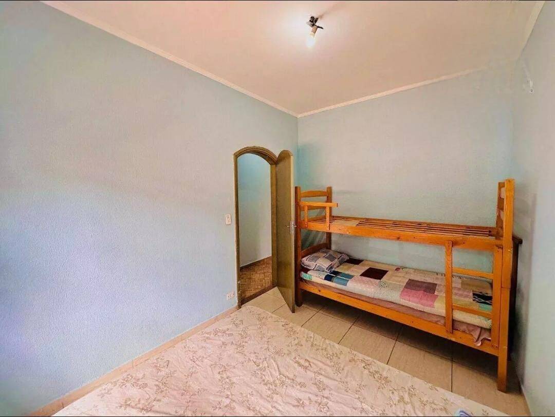 Casa, 6 quartos, 174 m² - Foto 29