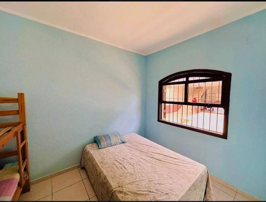Casa, 6 quartos, 174 m² - Foto 31