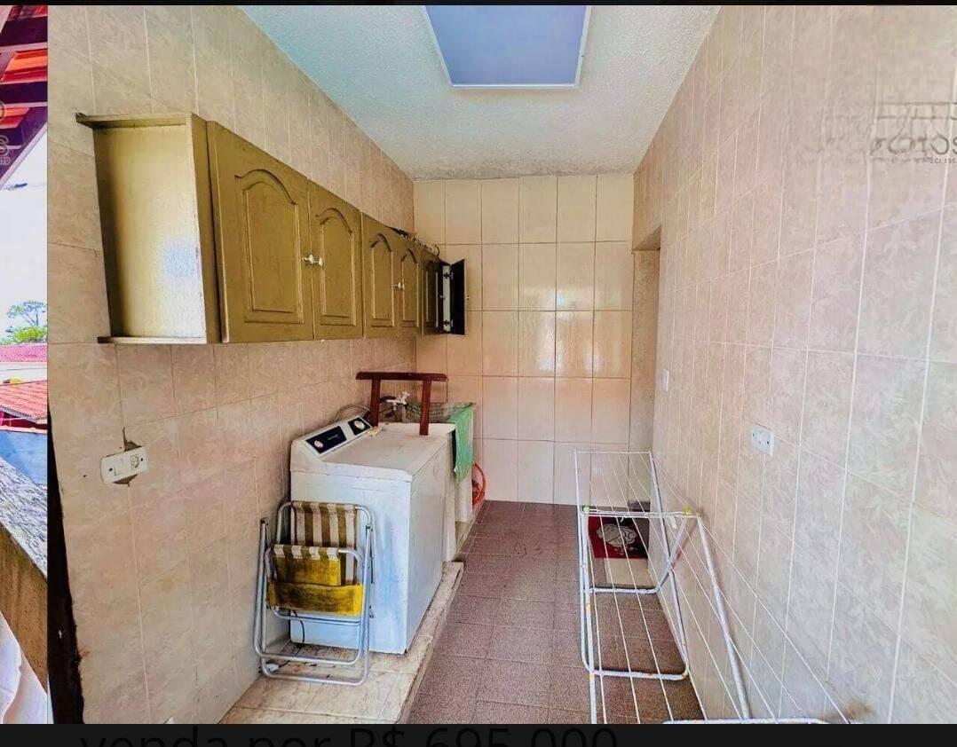 Casa, 6 quartos, 174 m² - Foto 36