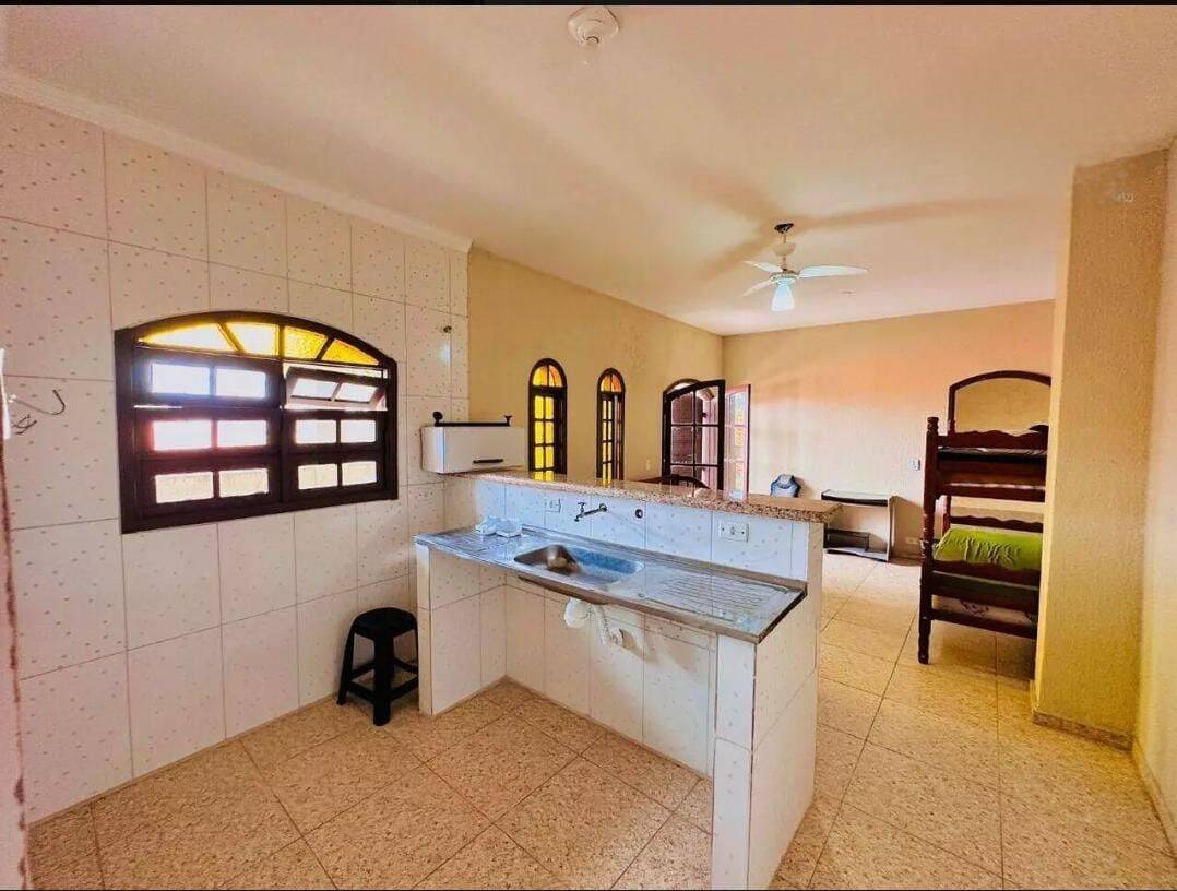 Casa, 6 quartos, 174 m² - Foto 37