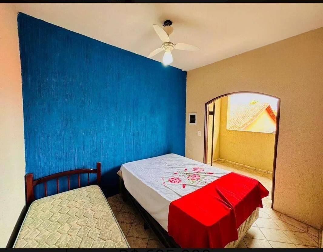Casa, 6 quartos, 174 m² - Foto 39