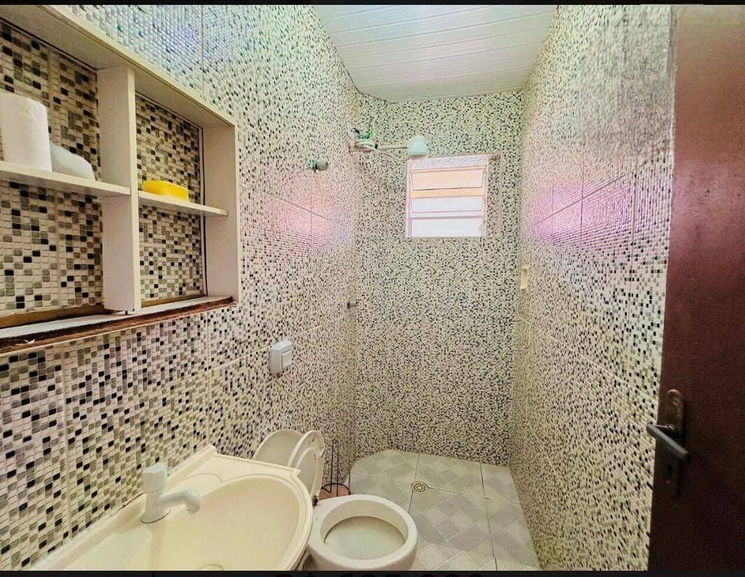 Casa, 6 quartos, 174 m² - Foto 41