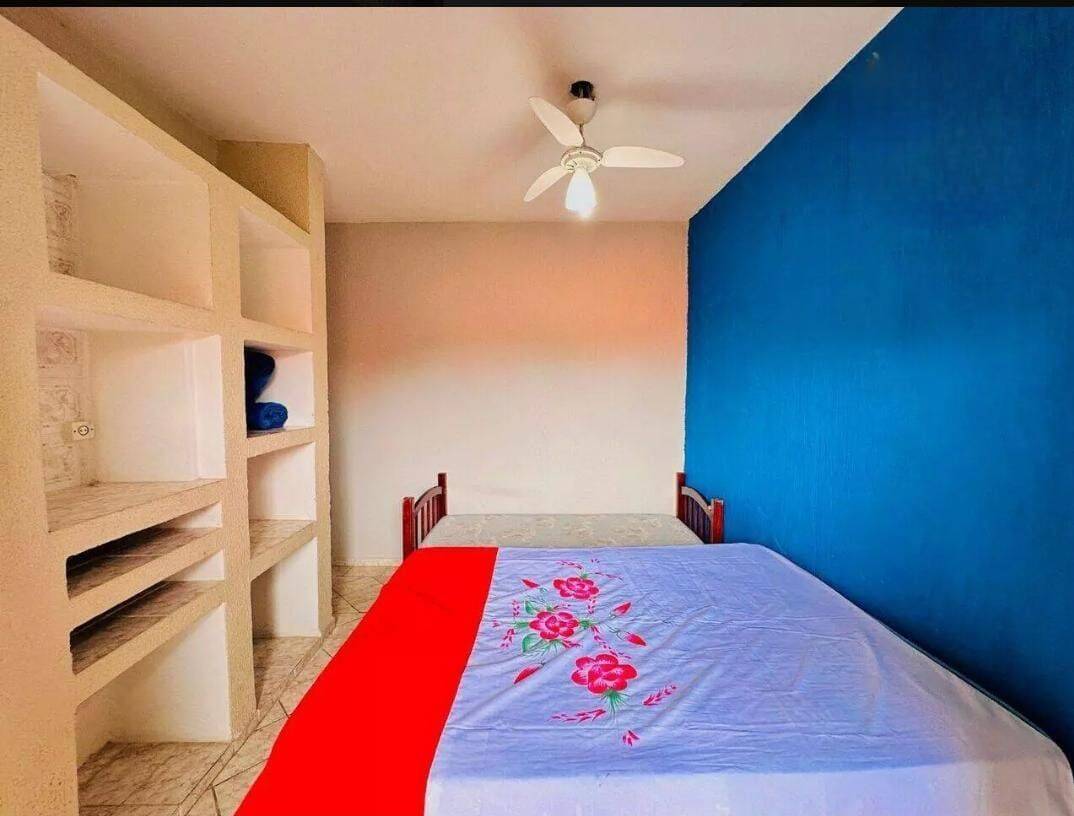 Casa, 6 quartos, 174 m² - Foto 42