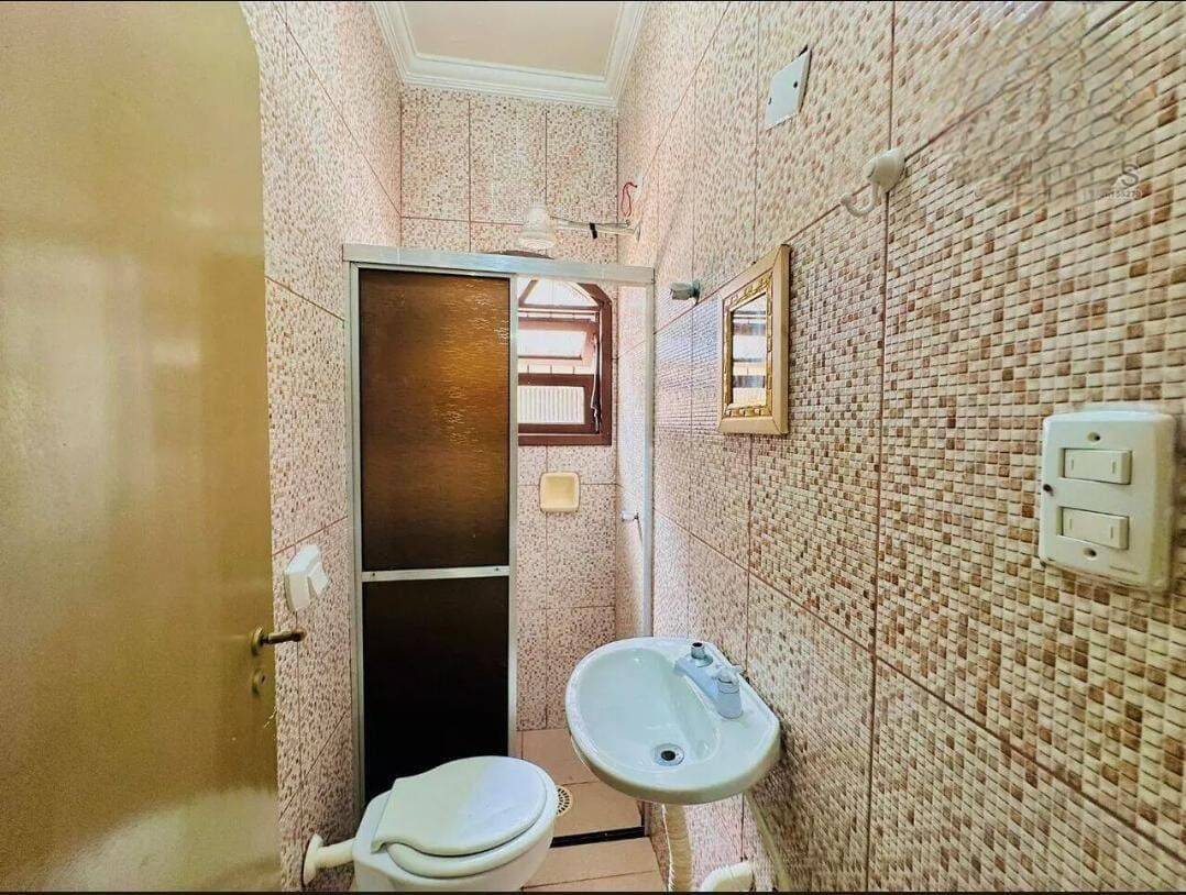Casa, 6 quartos, 174 m² - Foto 43