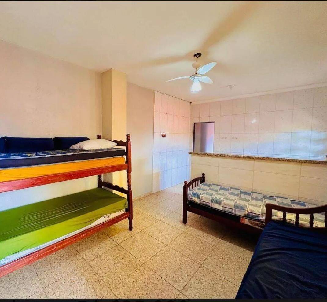 Casa, 6 quartos, 174 m² - Foto 44