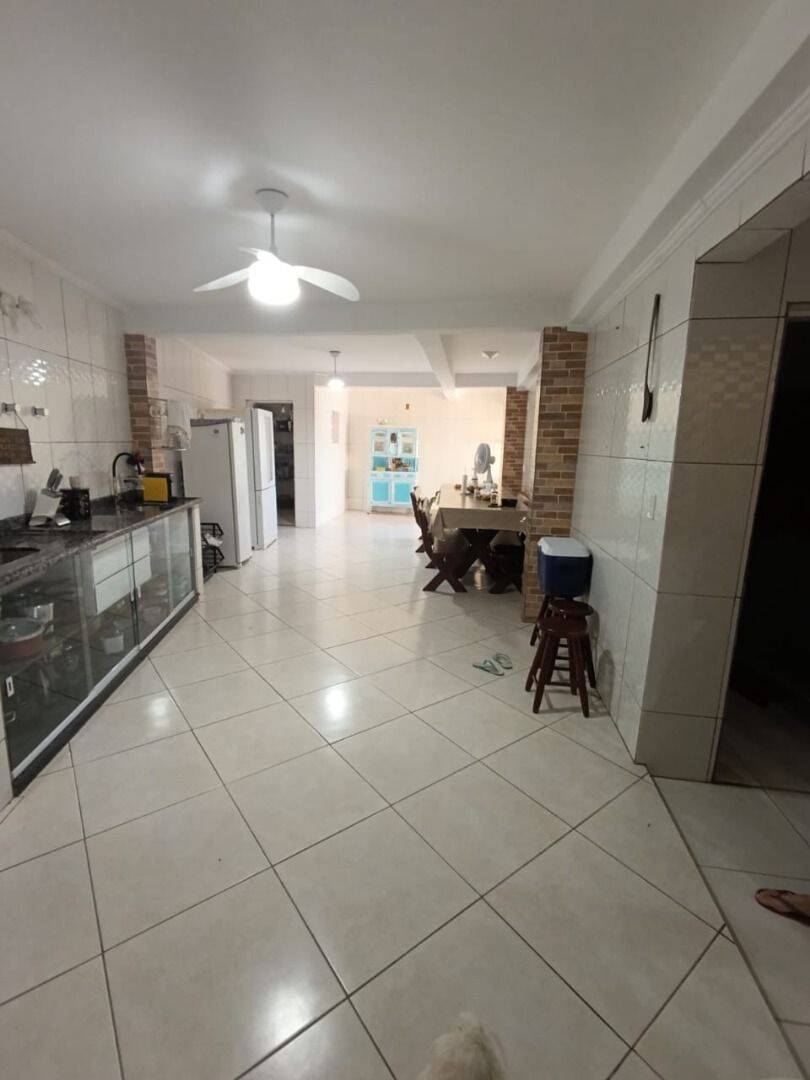 Casa, 4 quartos, 286 m² - Foto 5