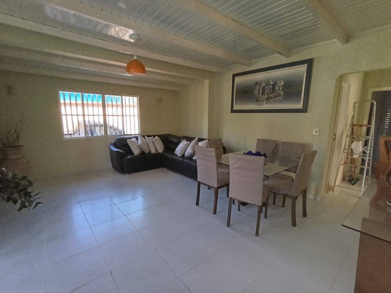 Casa, 4 quartos, 286 m² - Foto 6