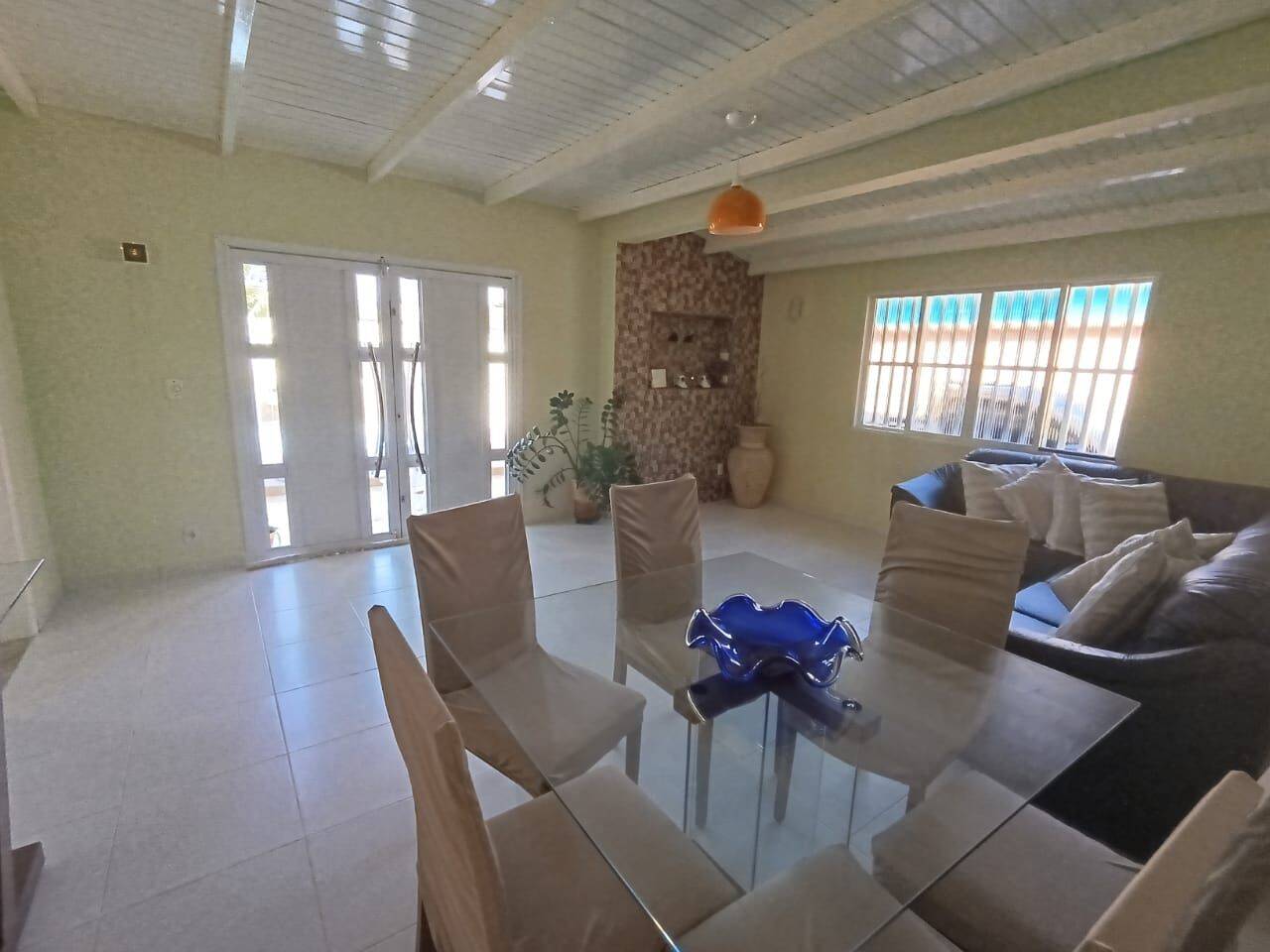 Casa, 4 quartos, 286 m² - Foto 7