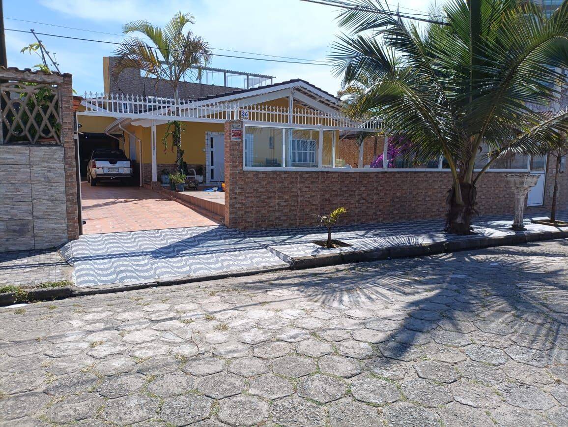 Casa, 4 quartos, 286 m² - Foto 9