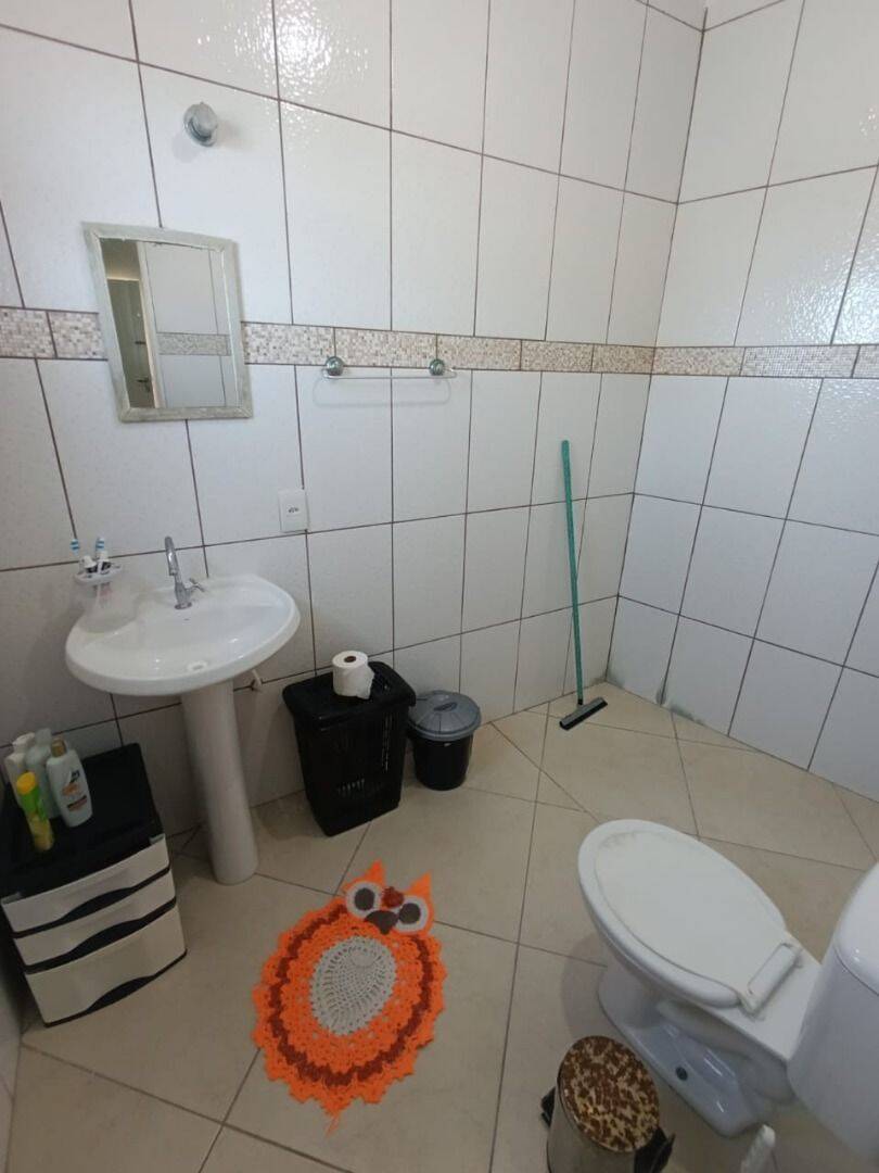 Casa, 4 quartos, 286 m² - Foto 11