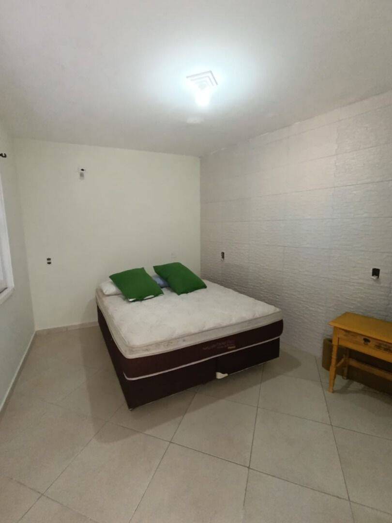 Casa, 4 quartos, 286 m² - Foto 12