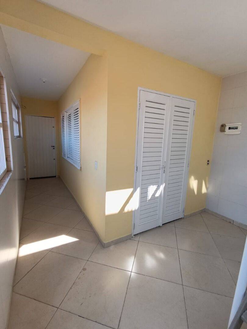 Casa, 4 quartos, 286 m² - Foto 13