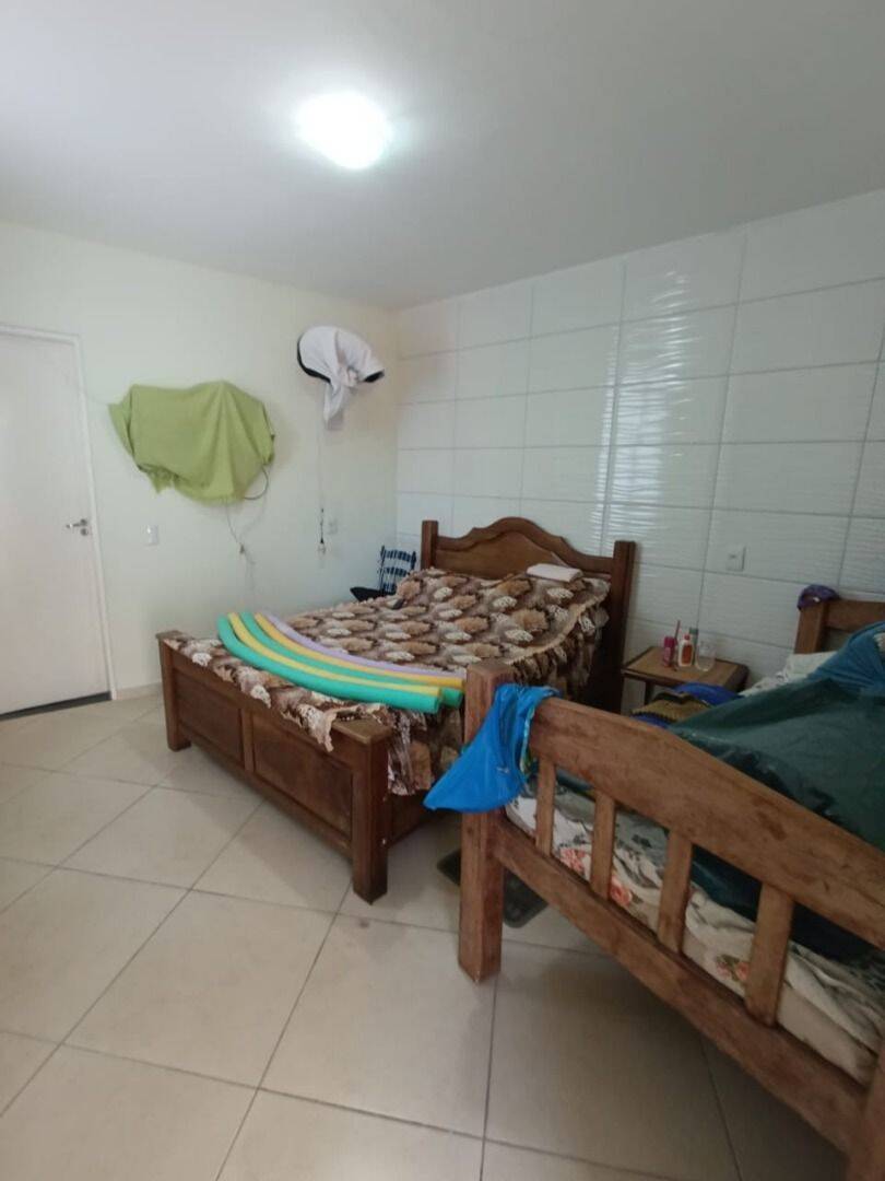 Casa, 4 quartos, 286 m² - Foto 14