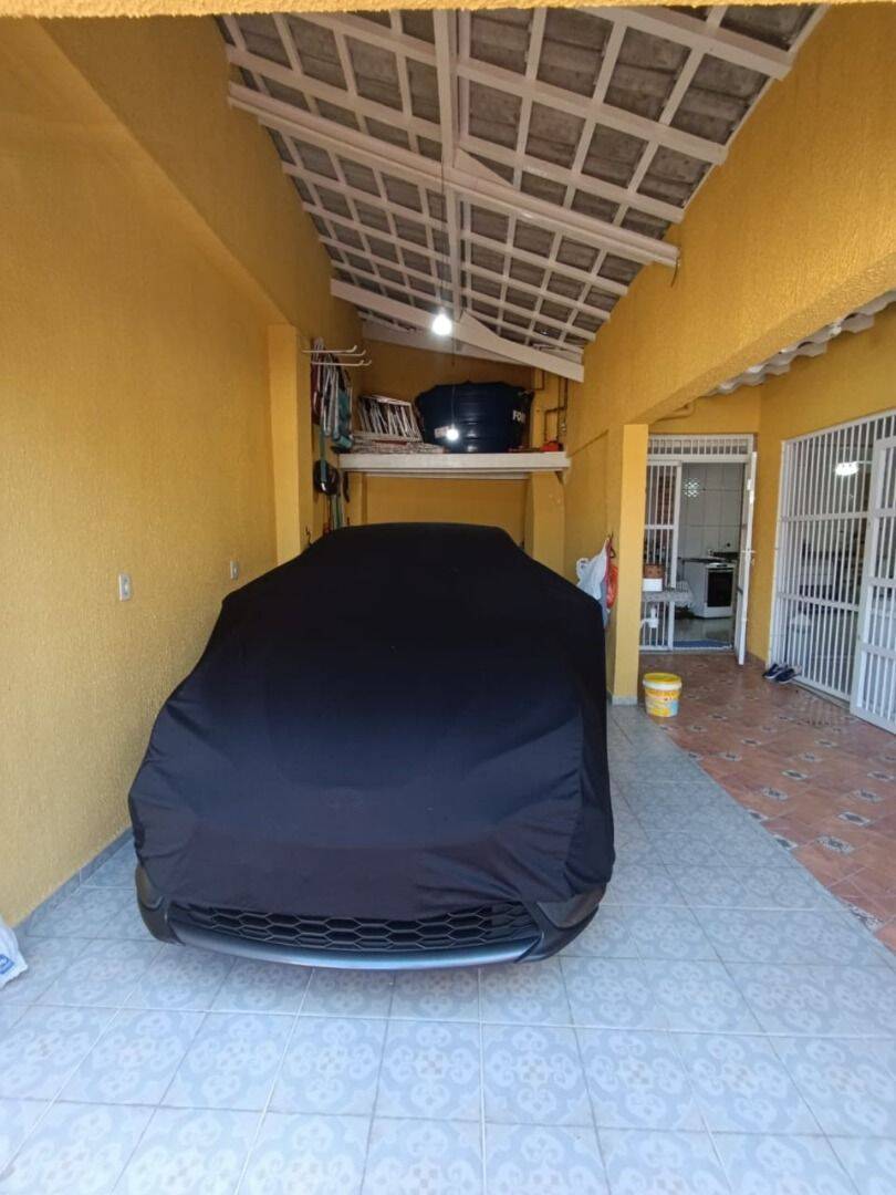 Casa, 4 quartos, 286 m² - Foto 15