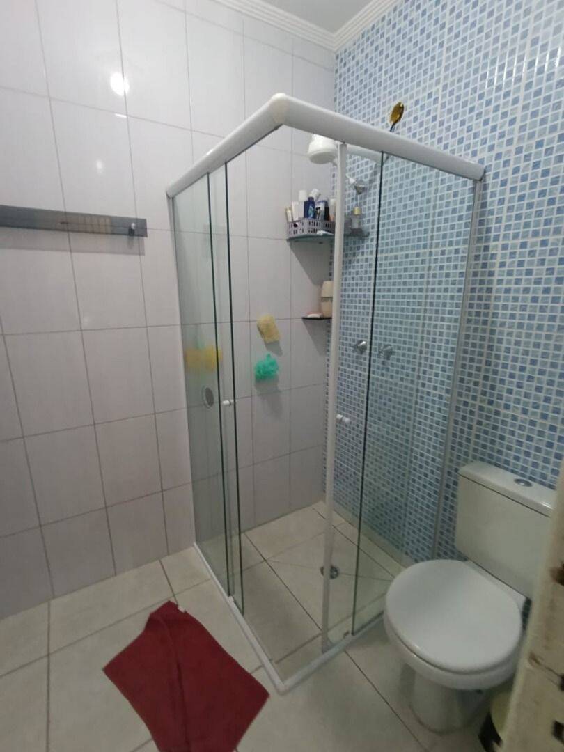 Casa, 4 quartos, 286 m² - Foto 17