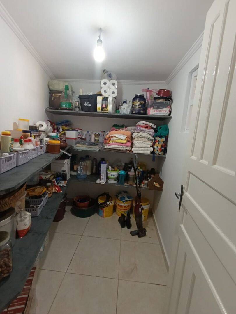 Casa, 4 quartos, 286 m² - Foto 18