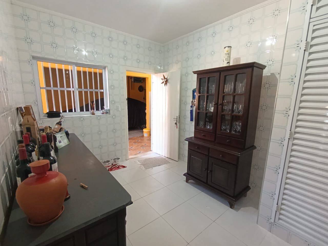 Casa, 4 quartos, 286 m² - Foto 20