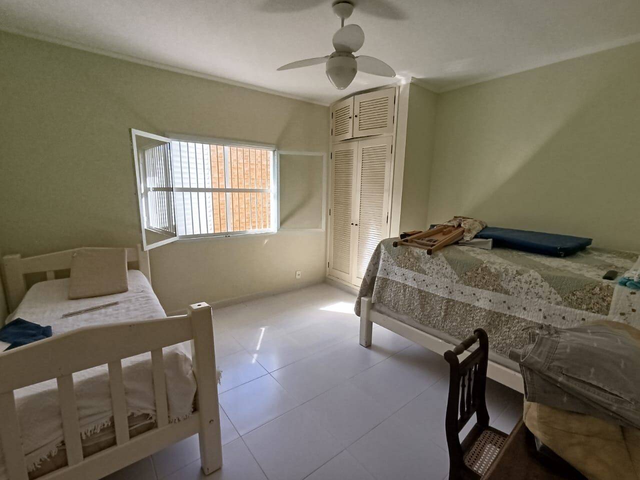 Casa, 4 quartos, 286 m² - Foto 21