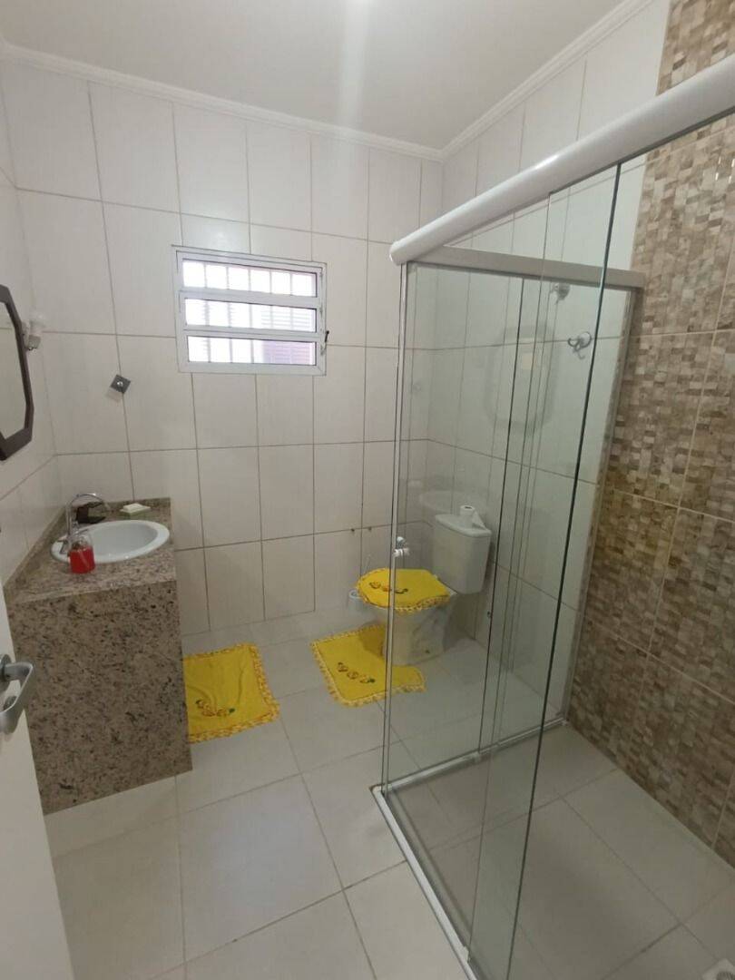 Casa, 4 quartos, 286 m² - Foto 22