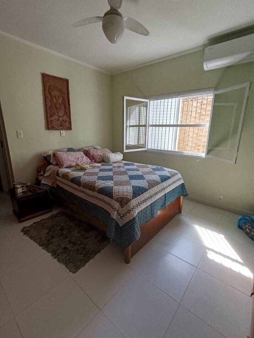 Casa, 4 quartos, 286 m² - Foto 23