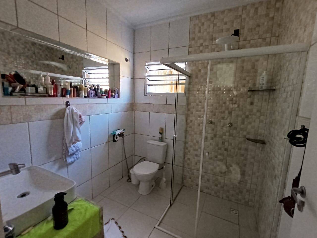 Casa, 4 quartos, 286 m² - Foto 24