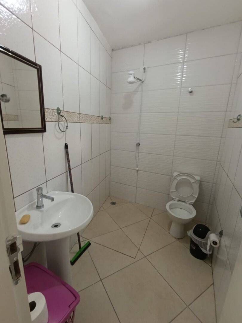 Casa, 4 quartos, 286 m² - Foto 26