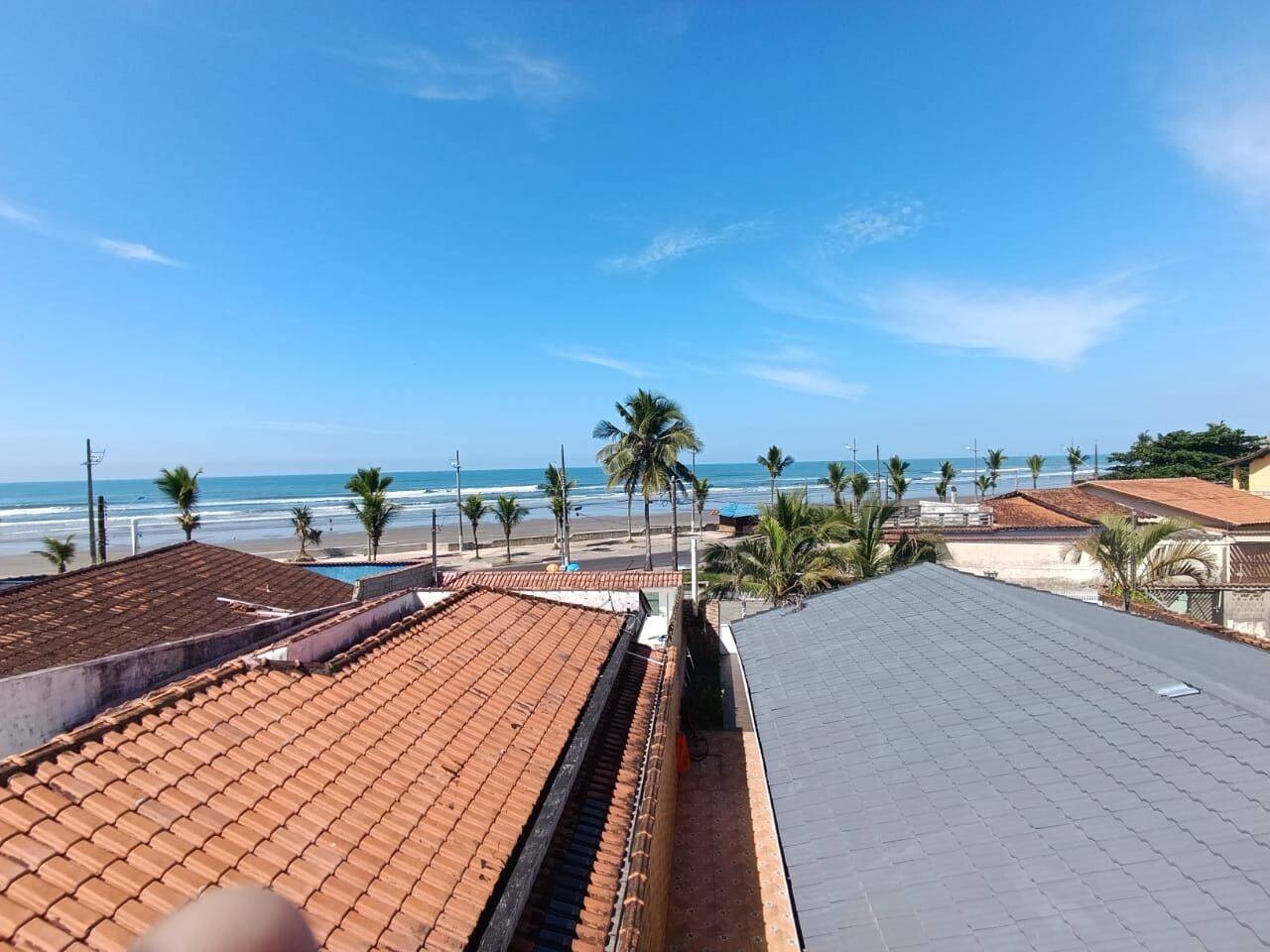 Casa, 4 quartos, 286 m² - Foto 27