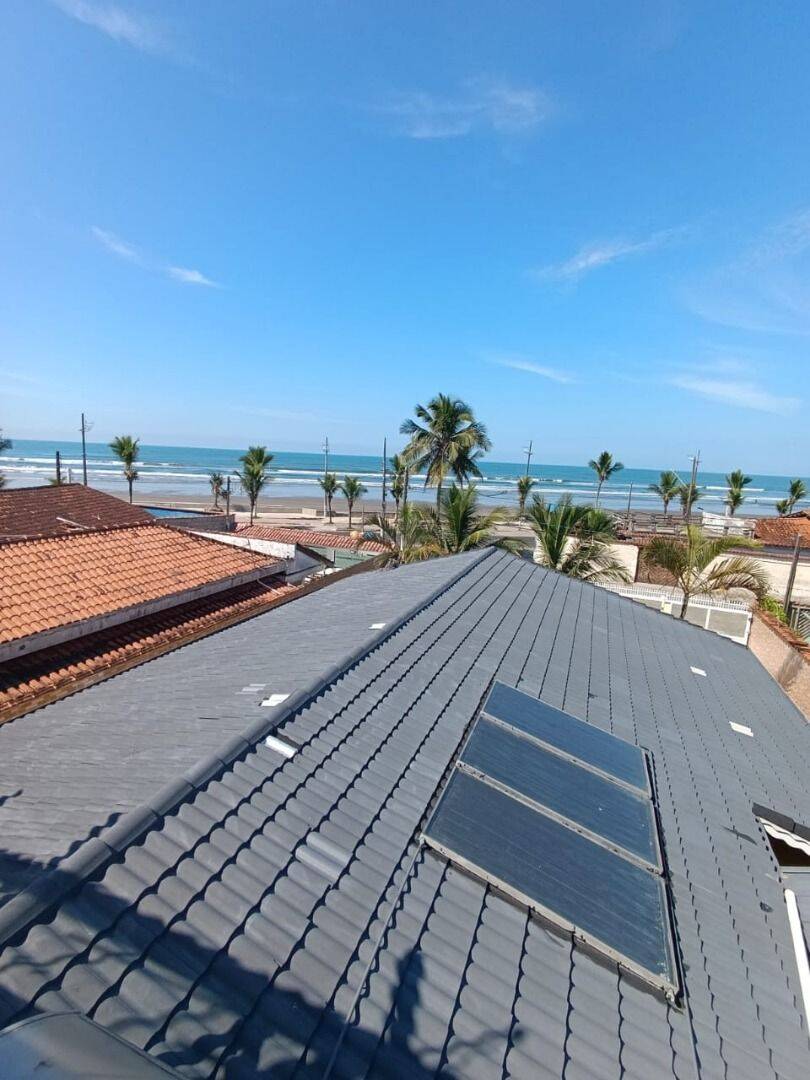 Casa, 4 quartos, 286 m² - Foto 28