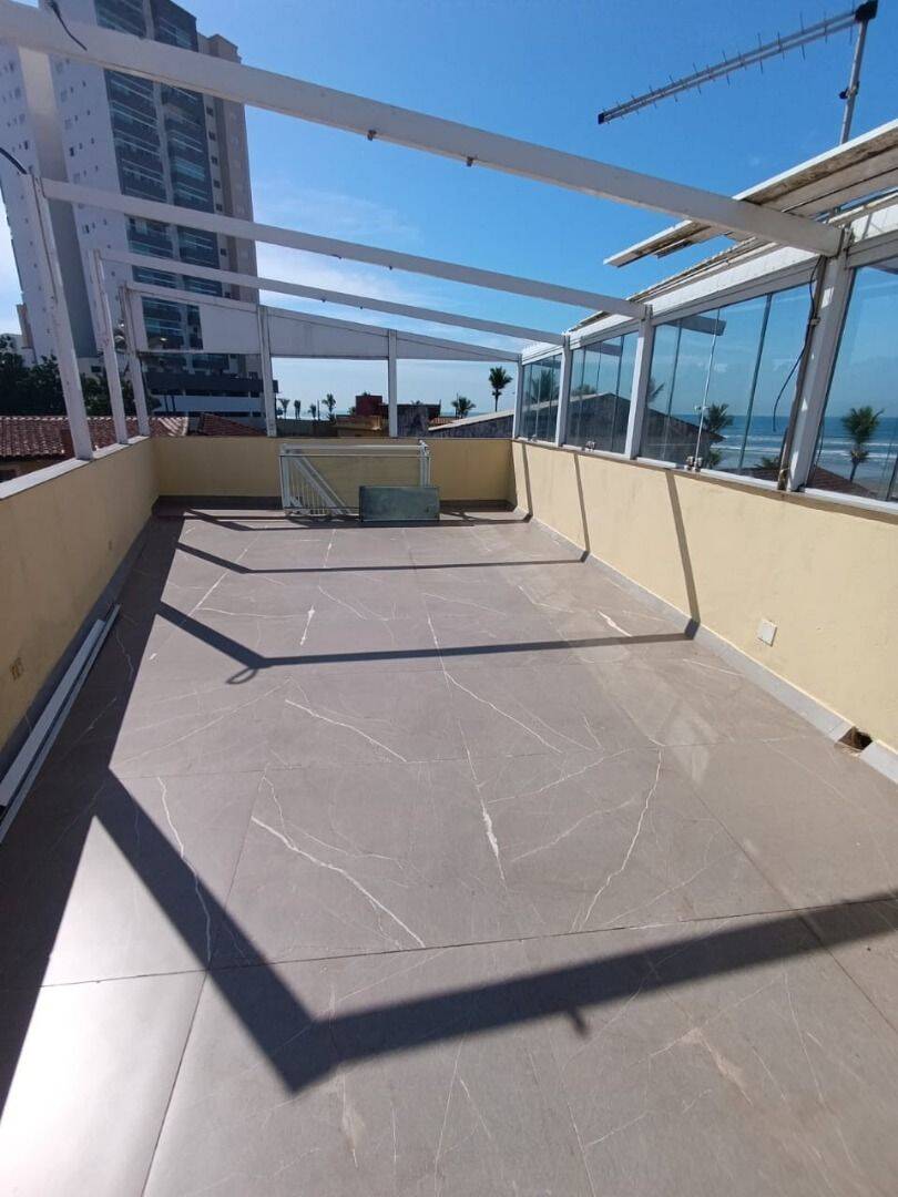 Casa, 4 quartos, 286 m² - Foto 29