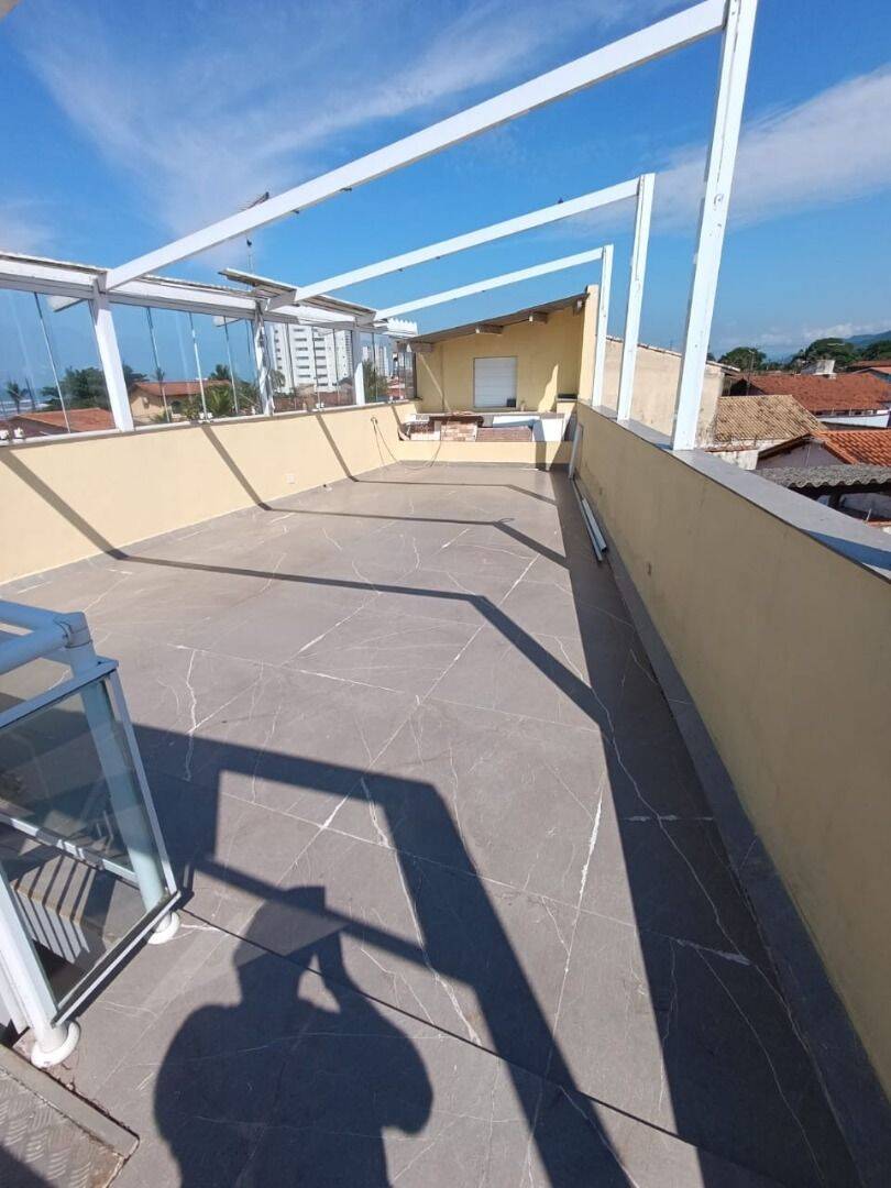 Casa, 4 quartos, 286 m² - Foto 30