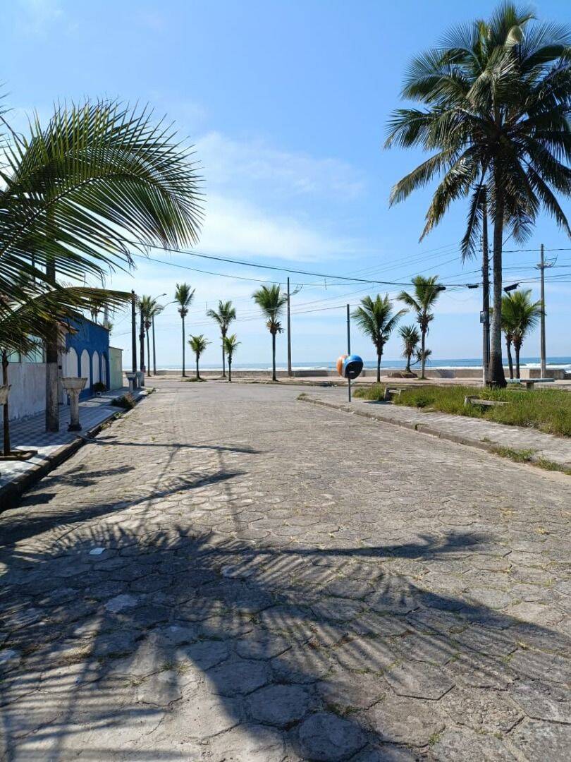 Casa, 4 quartos, 286 m² - Foto 31