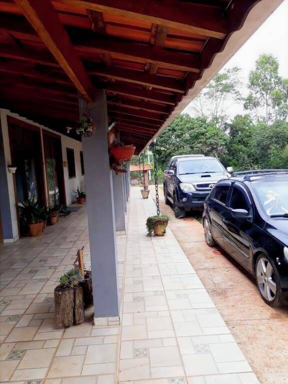 Sítio, 3 quartos, 3700 m² - Foto 5