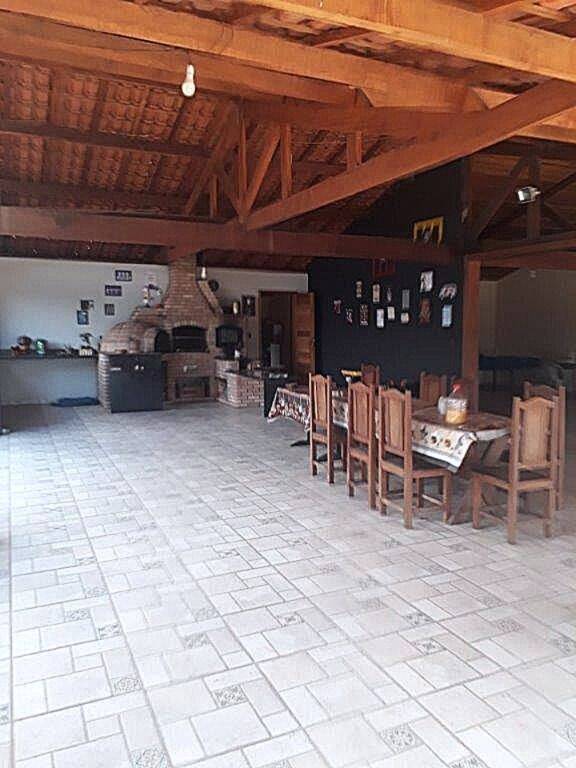 Sítio, 3 quartos, 3700 m² - Foto 3